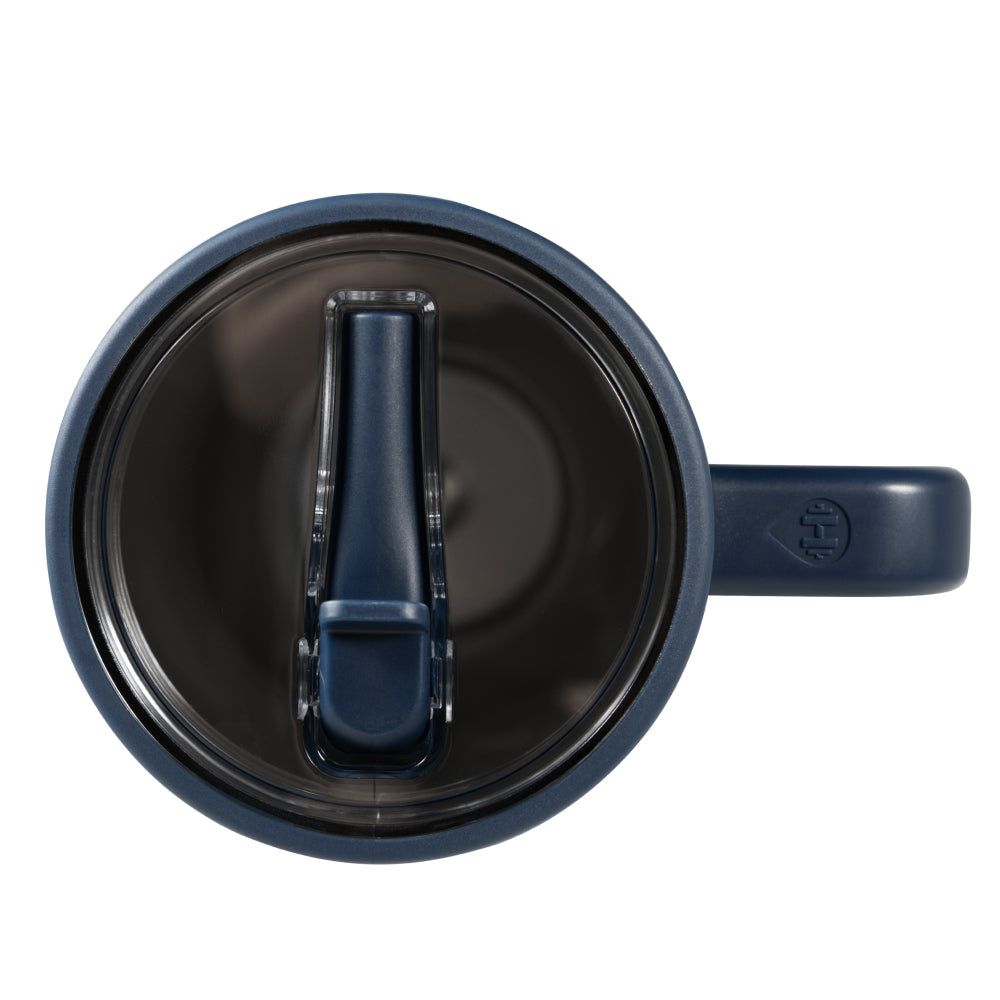 traveler-lid-b2 TRVL_32-Midnight_2-AmzPI.jpg