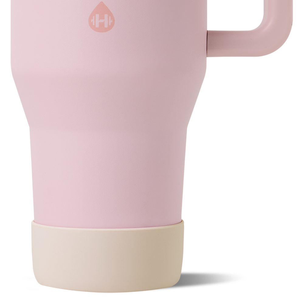 traveler-boot-40oz-c5 Web-ProductImages-CoreBootswTrav-Cream.png