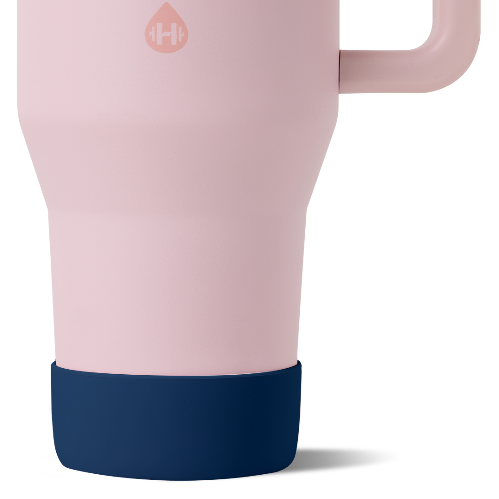 traveler-boot-40oz-c5 Web-ProductImages-CoreBootswTrav-Navy.png