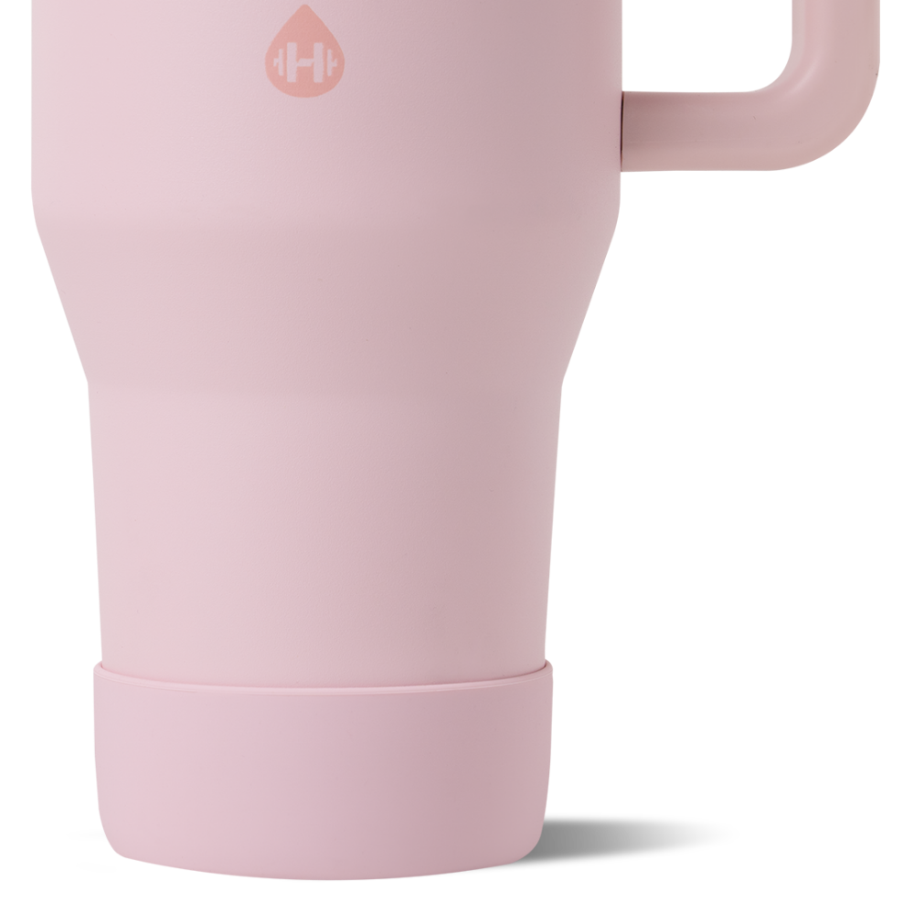 traveler-boot-40oz-c5 Web-ProductImages-CoreBootswTrav-PinkSand.png