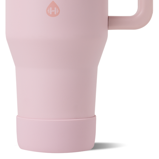 traveler-boot-40oz-c5 Web-ProductImages-CoreBootswTrav-PinkSand.png