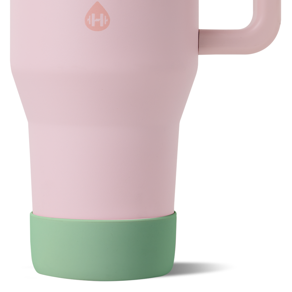 traveler-boot-40oz-c5 Web-ProductImages-CoreBootswTrav-Sage.png