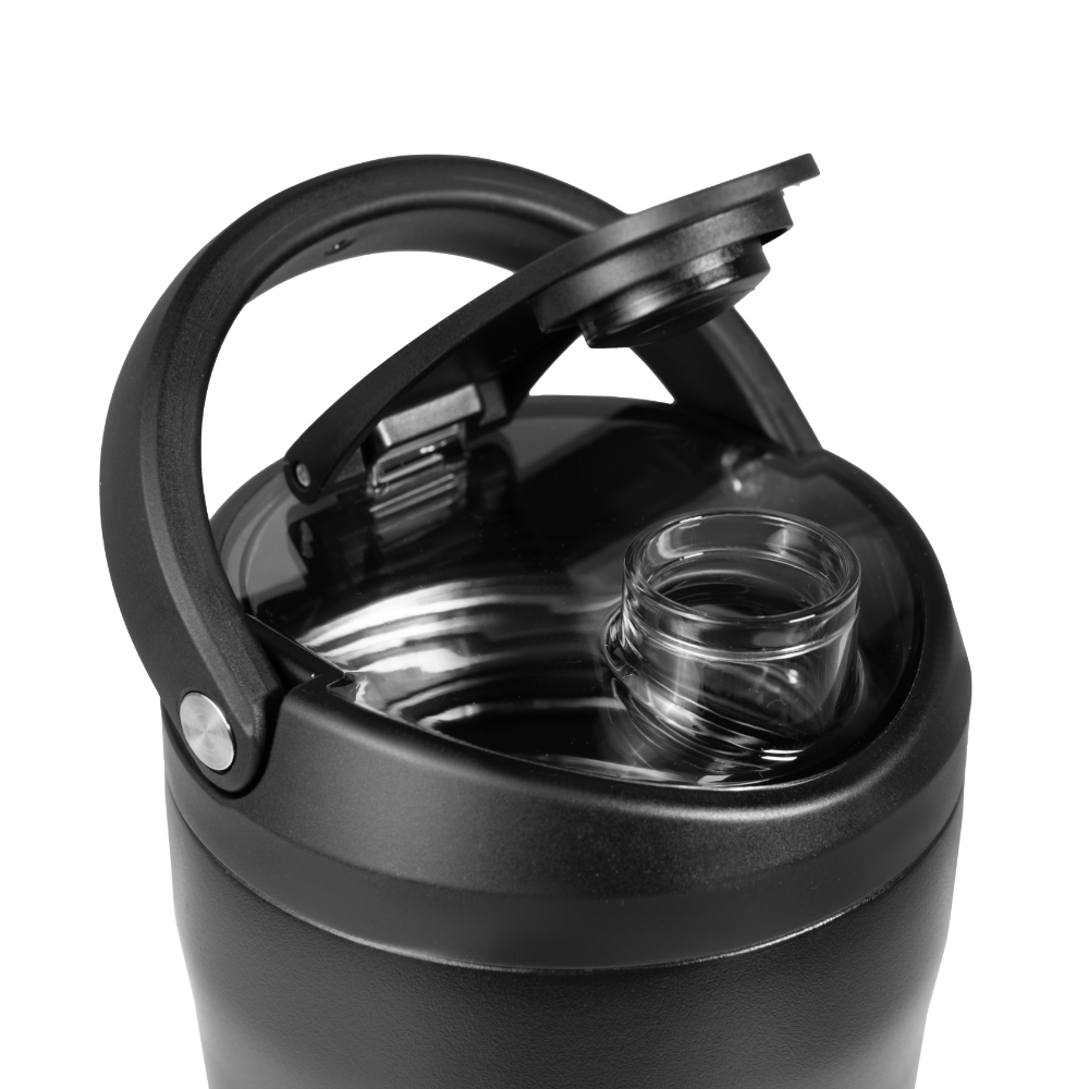 black-t8 Web-ProductImages-INSL_SHKR24-Black-3.png
