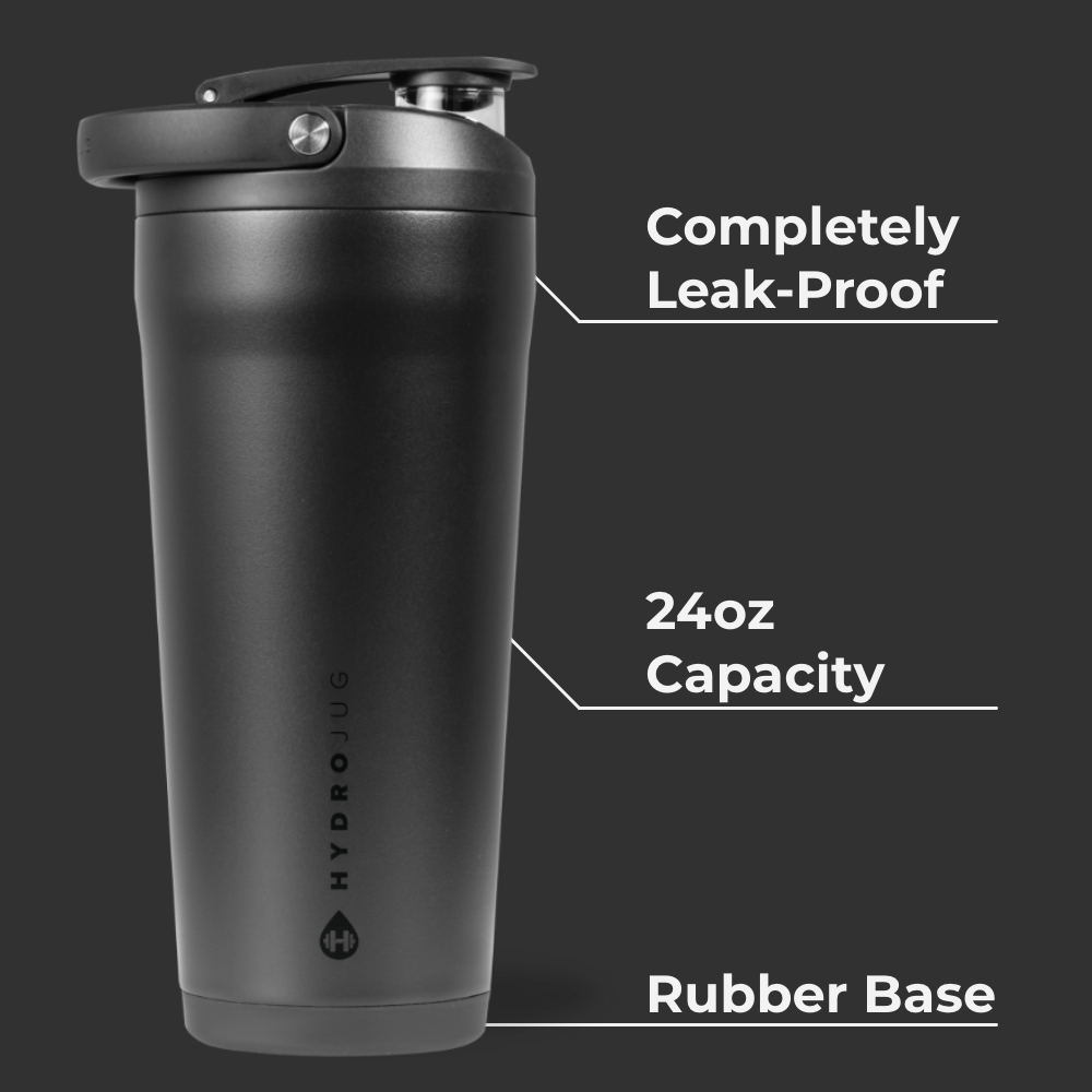 black-t8 Web-ProductImages-INSL_SHKR24-Black-5.png
