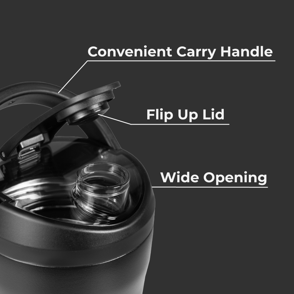 black-t8 Web-ProductImages-INSL_SHKR24-Black-7.png