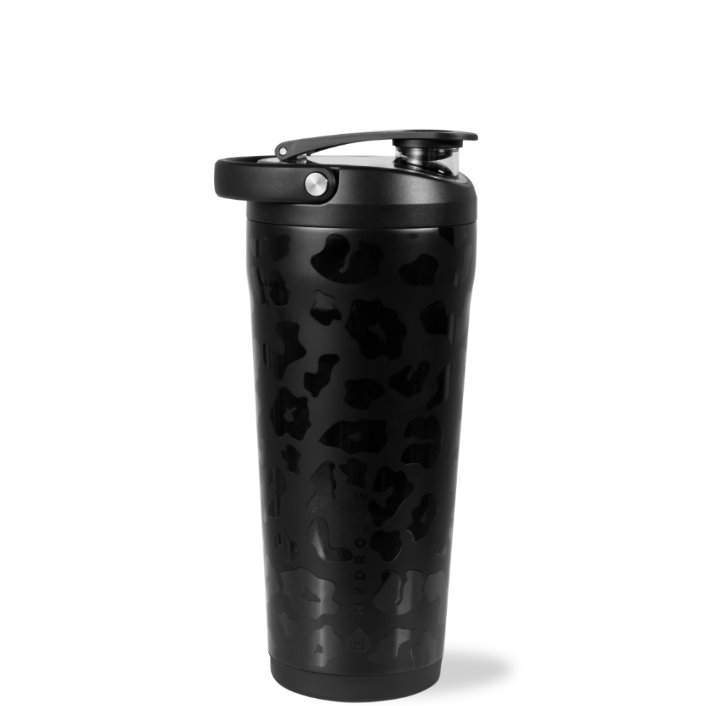 black-leopard-n7 Web-ProductImages-INSL_SHKR24-BlackLeopard-1.png