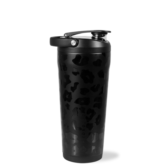 black-leopard-n7 Web-ProductImages-INSL_SHKR24-BlackLeopard-1.png