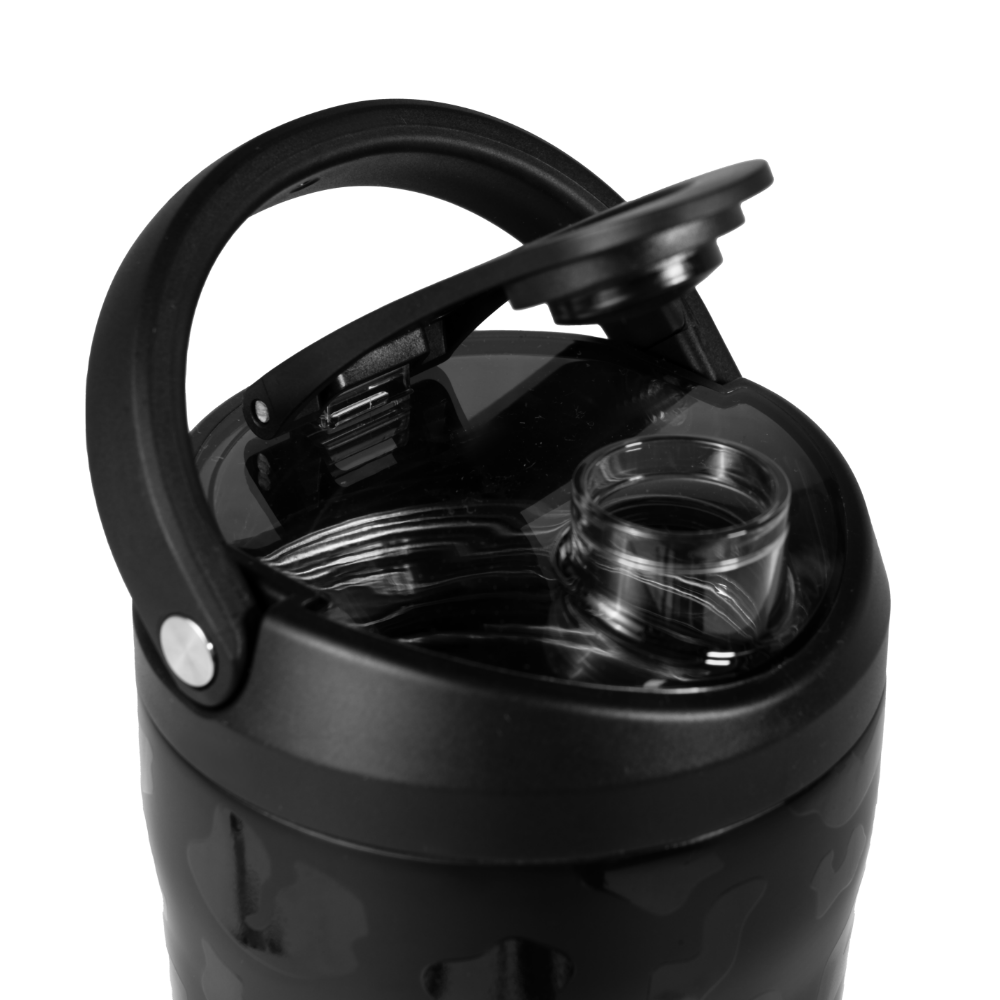black-leopard-n7 Web-ProductImages-INSL_SHKR24-BlackLeopard-3.png