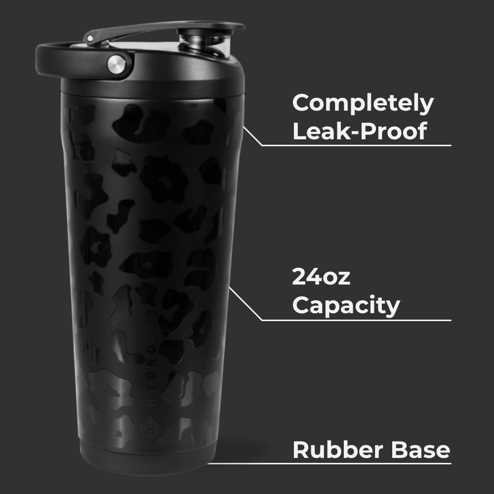 black-leopard-n7 Web-ProductImages-INSL_SHKR24-BlackLeopard-5.png