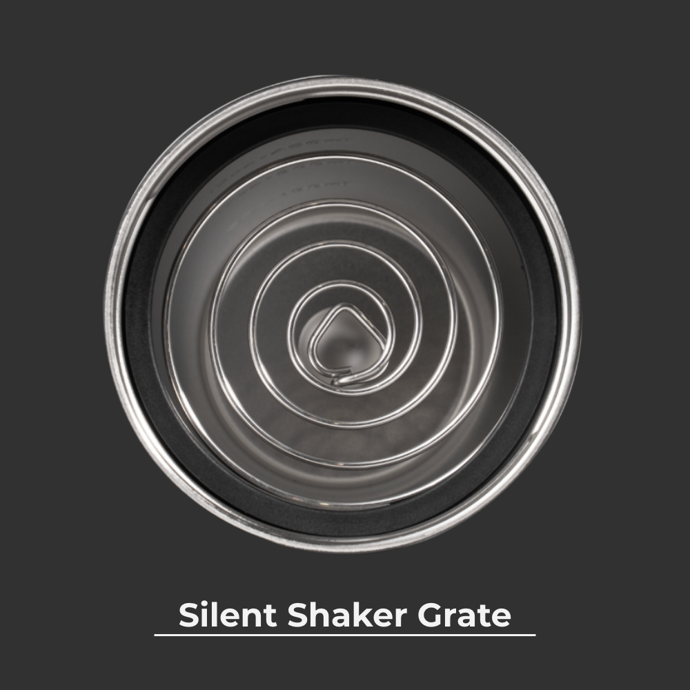 black-leopard-n7 Web-ProductImages-INSL_SHKR24-BlackLeopard-6.png