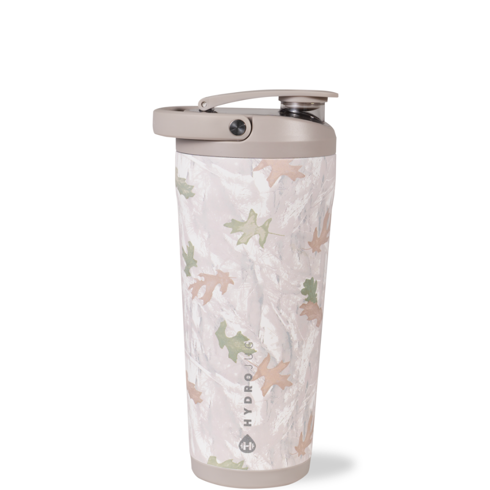 camo-a8 Web-ProductImages-INSL_SHKR24-Camo-1.png