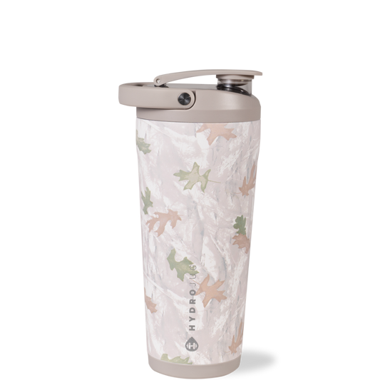 camo-a8 Web-ProductImages-INSL_SHKR24-Camo-1.png
