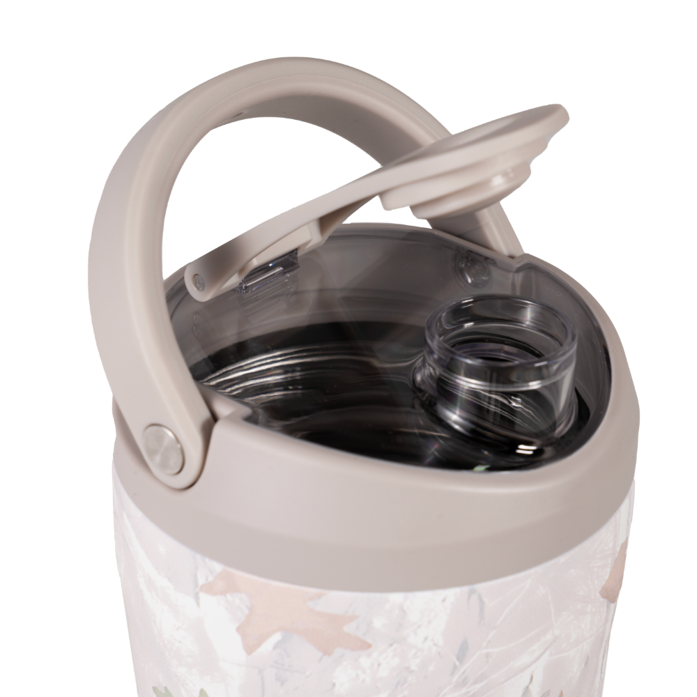 camo-a8 Web-ProductImages-INSL_SHKR24-Camo-3.png