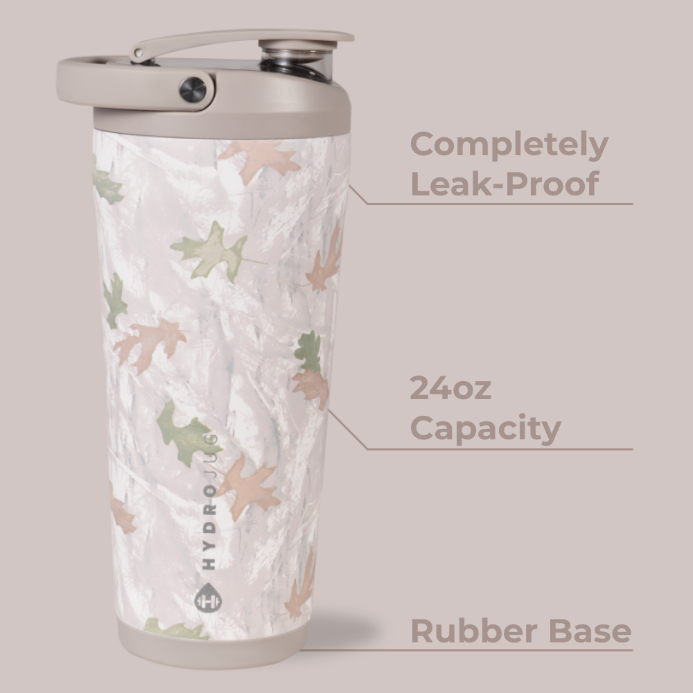 camo-a8 Web-ProductImages-INSL_SHKR24-Camo-5.png