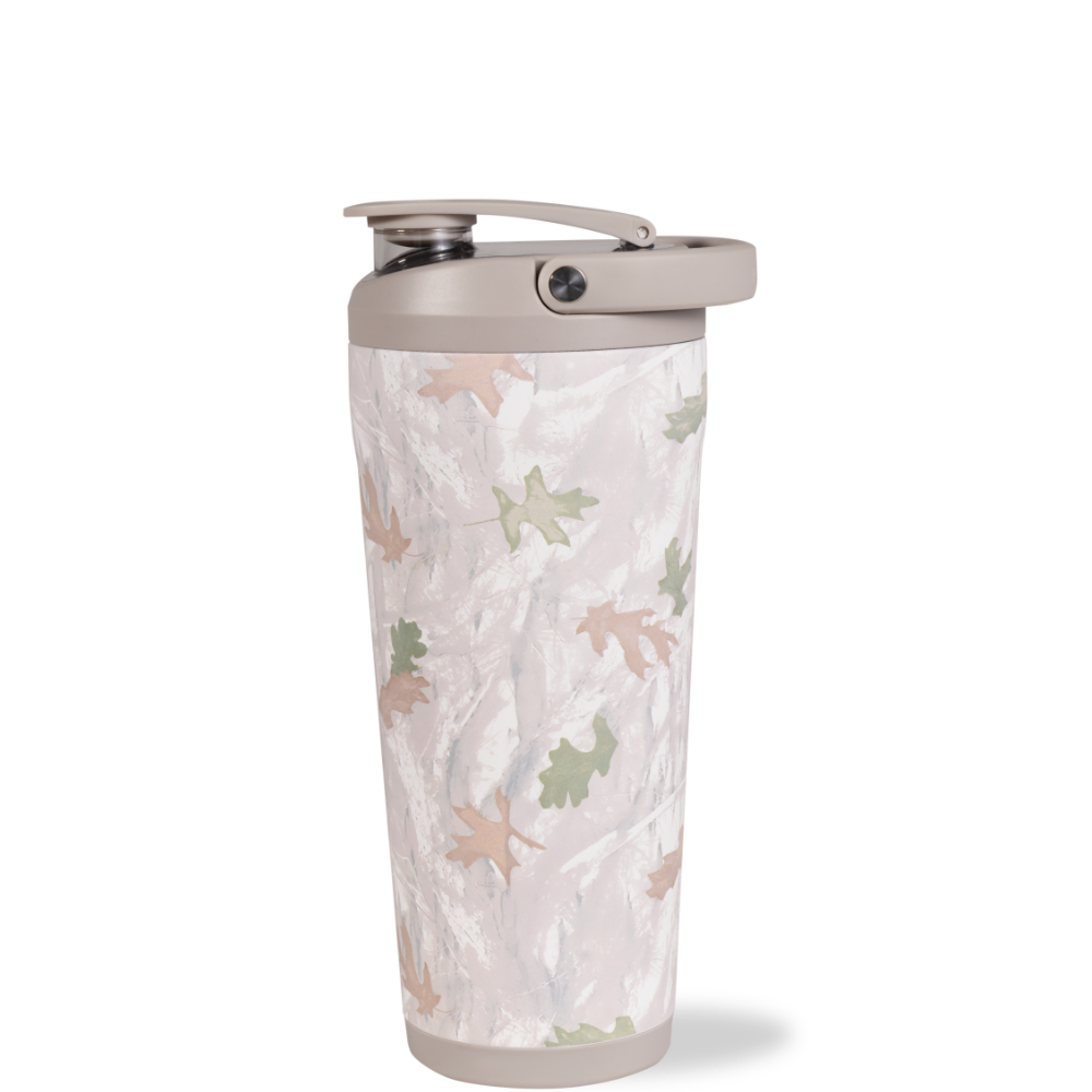 camo-a8 Web-ProductImages-INSL_SHKR24-Camo-5_b2c7fafe-6c35-4d77-b9a4-41eb24859fd6.png