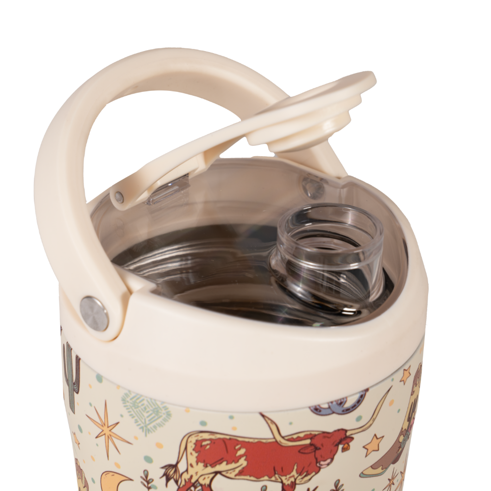 rodeo-j6 Web-ProductImages-INSL_SHKR24-Rodeo-3.png