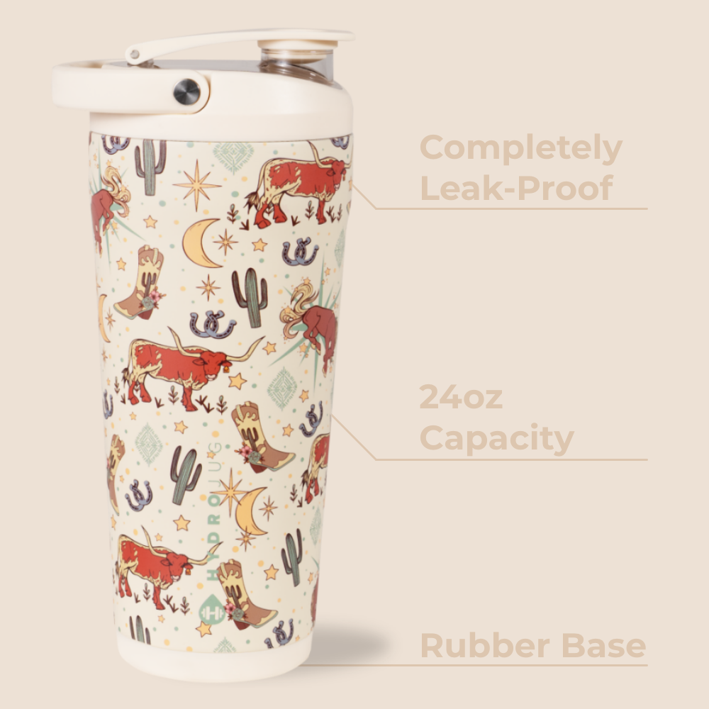 rodeo-j6 Web-ProductImages-INSL_SHKR24-Rodeo-5.png