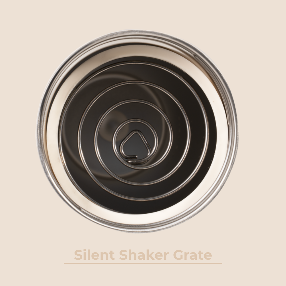 rodeo-j6 Web-ProductImages-INSL_SHKR24-Rodeo-6.png