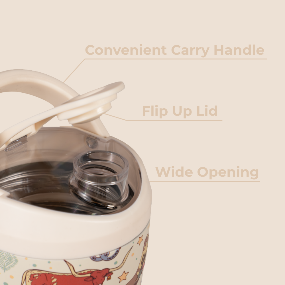 rodeo-j6 Web-ProductImages-INSL_SHKR24-Rodeo-7.png