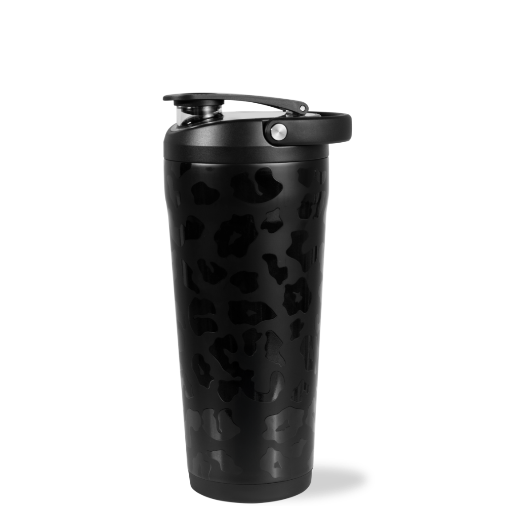 black-leopard-n7 Web-ProductImages-INSL_SHKR24-blackLeopard-5_75bd01a4-2d55-4455-aa3e-f63afe14f5a1.png