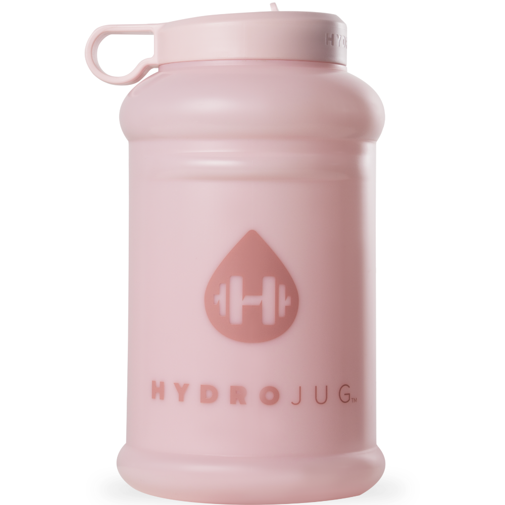 pink-sand-p0 Web-ProductImages-Prov2-PinkSandFront_35ca4727-5750-4a64-9beb-5ecbdbc1080a.png