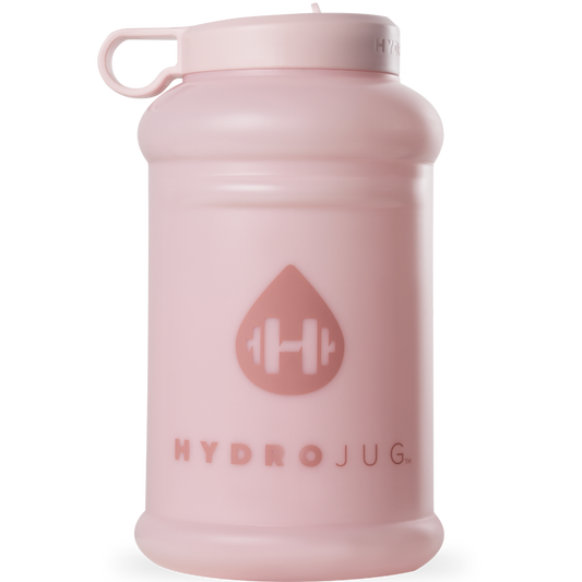 pink-sand-p0 Web-ProductImages-Prov2-PinkSandFront_35ca4727-5750-4a64-9beb-5ecbdbc1080a.png