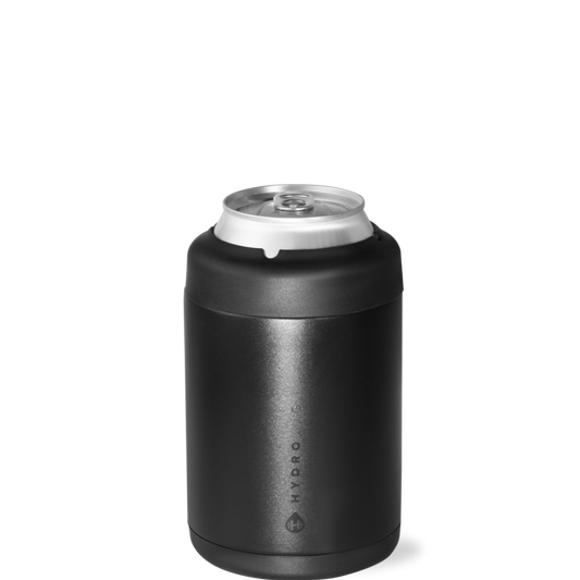 black-12oz-355ml-p1 Web-ProductImages-RegCan-Black-1.png