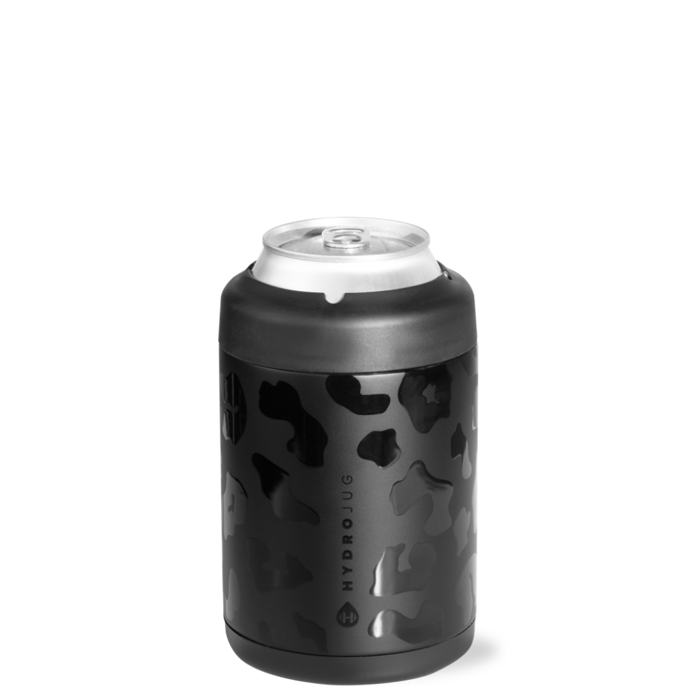 black-leopard-12oz-355ml-l3 Web-ProductImages-RegCan-BlackLeopard-1.png