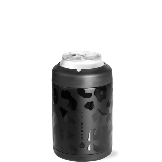 black-leopard-12oz-355ml-l3 Web-ProductImages-RegCan-BlackLeopard-1.png