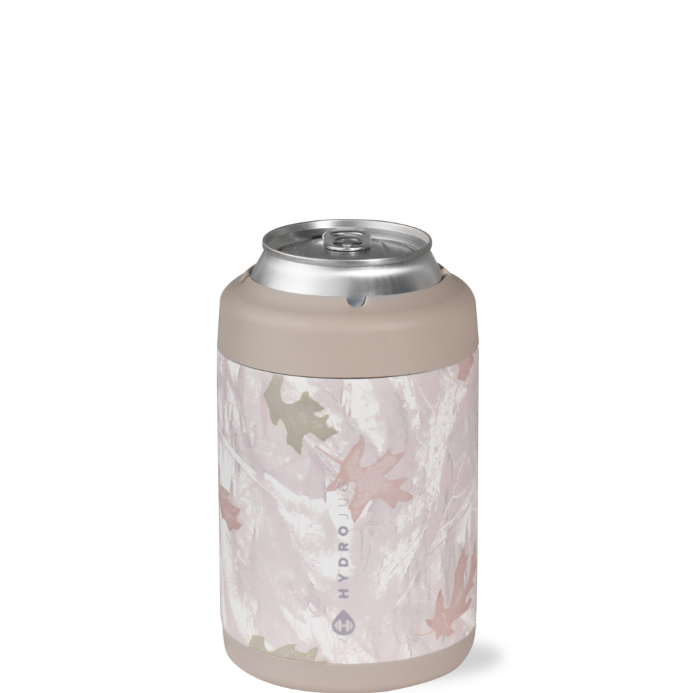 camo-12oz-355ml-p4 Web-ProductImages-RegCan-Camo-1.png