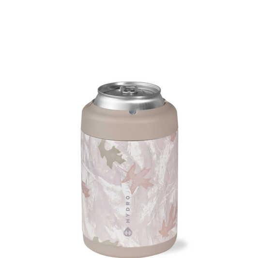 camo-12oz-355ml-p4 Web-ProductImages-RegCan-Camo-1.png