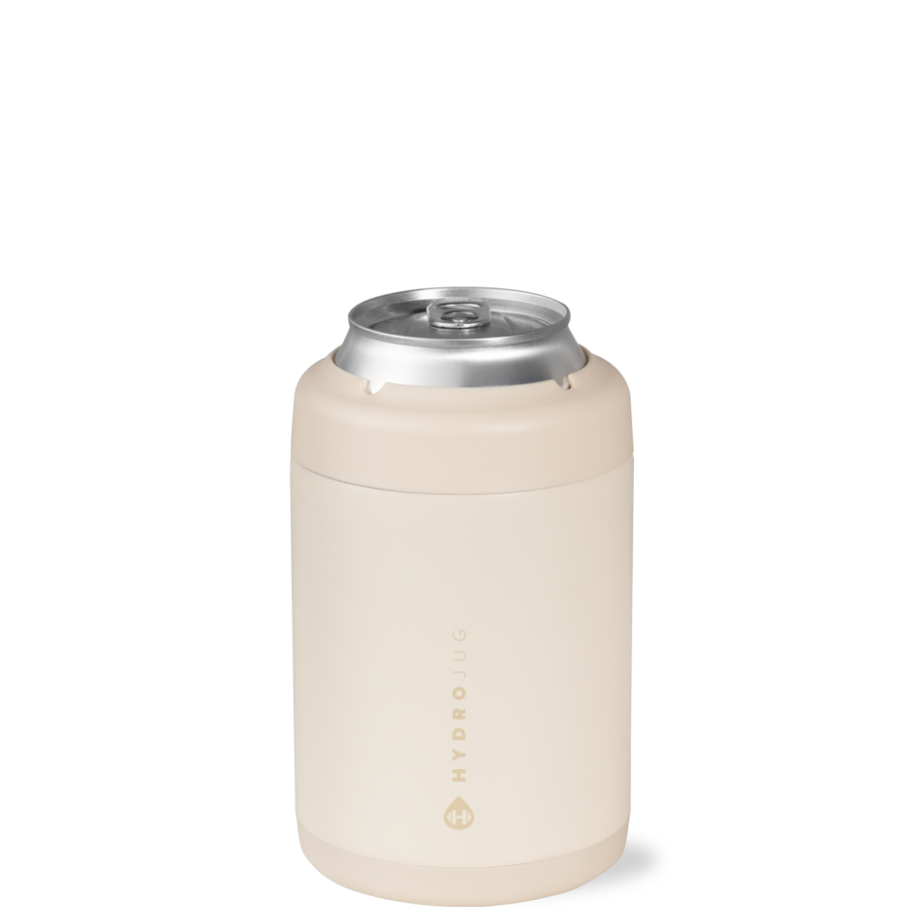 cream-12oz-355ml-j6 Web-ProductImages-RegCan-Cream-1.png