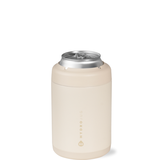 cream-12oz-355ml-j6 Web-ProductImages-RegCan-Cream-1.png