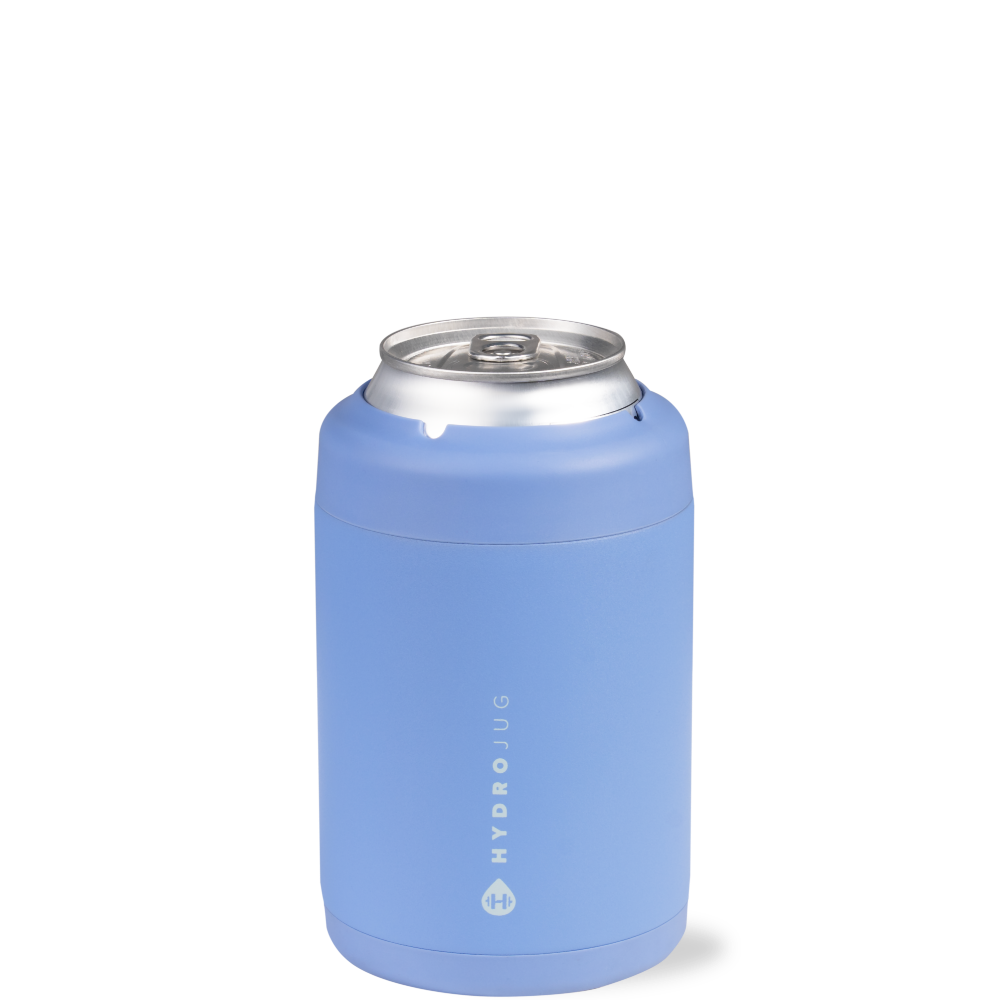 light-blue-12oz-355ml-x7 Web-ProductImages-RegCan-LightBlue-1.png