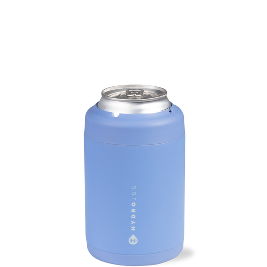 light-blue-12oz-355ml-x7 Web-ProductImages-RegCan-LightBlue-1.png