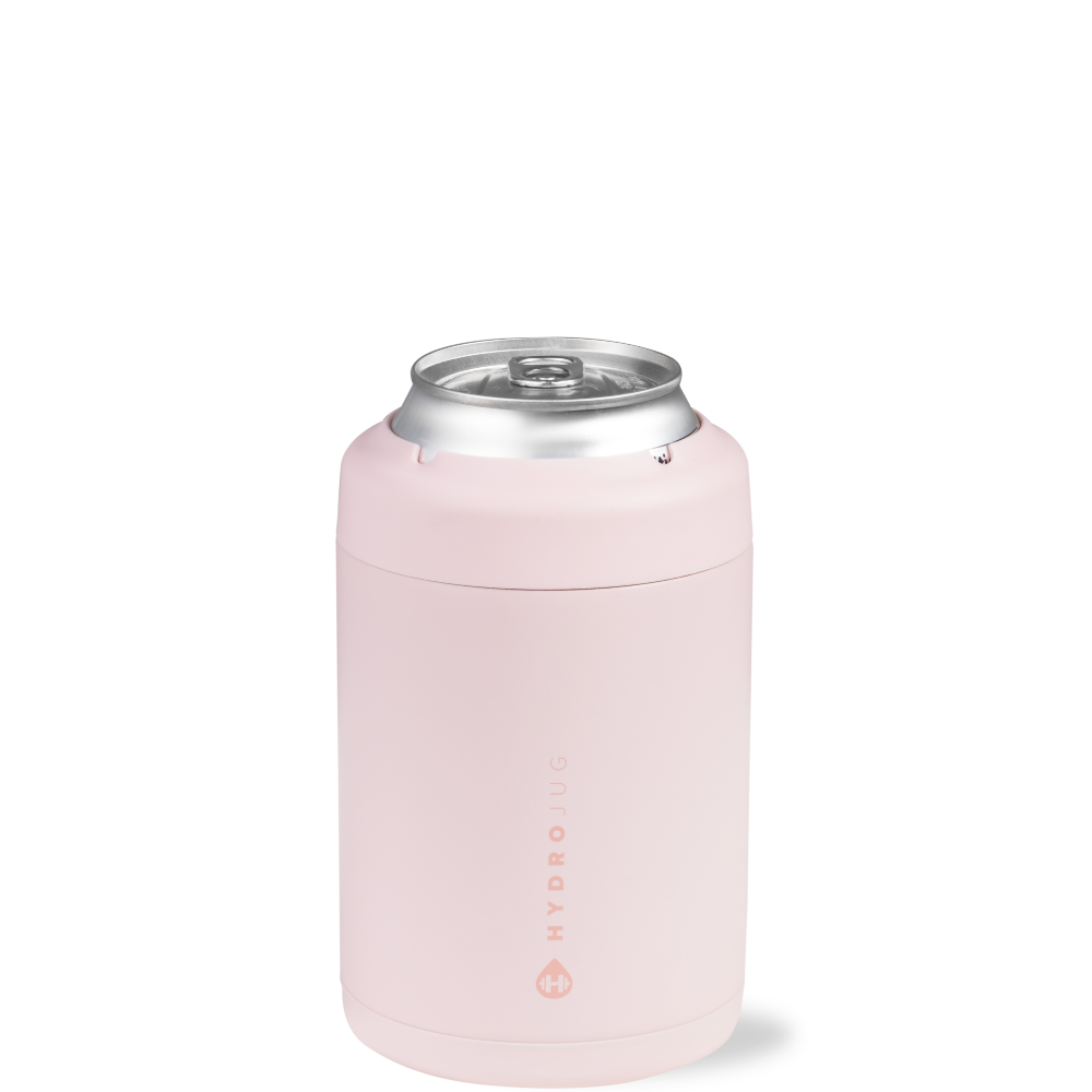 pink-sand-12oz-355ml-z6 Web-ProductImages-RegCan-PinkSand-1.png