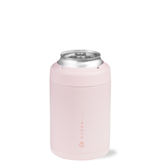 pink-sand-12oz-355ml-z6 Web-ProductImages-RegCan-PinkSand-1.png