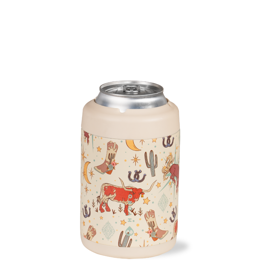 rodeo-12oz-355ml-r7 Web-ProductImages-RegCan-Rodeo-1.png