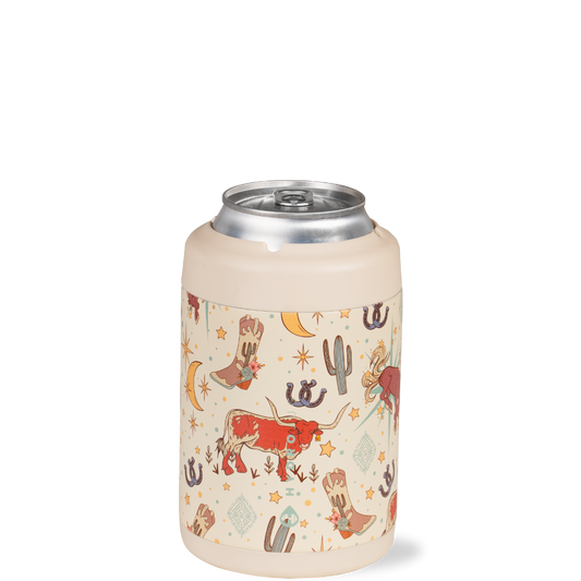 rodeo-12oz-355ml-r7 Web-ProductImages-RegCan-Rodeo-1.png