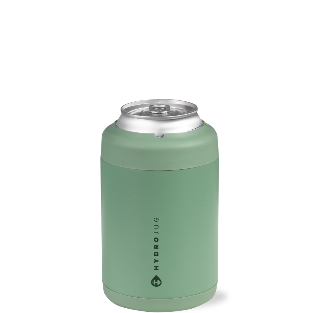 sage-12oz-355ml-l6 Web-ProductImages-RegCan-Sage-1.png