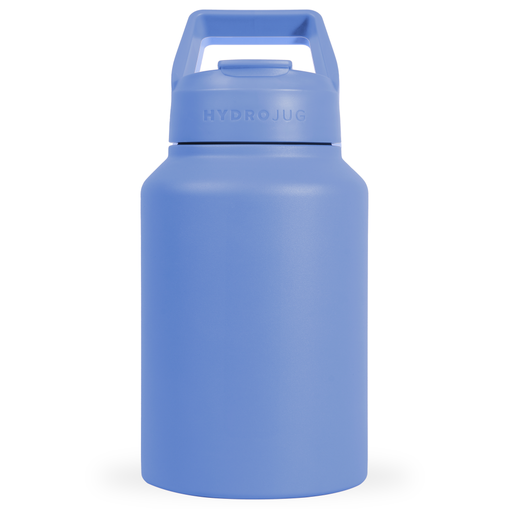 light-blue-64oz-1893ml-z2 Web-ProductImages-SSHG-LightBlue-1_715bcbab-1a88-471b-91b8-efaa32e6daa9.png