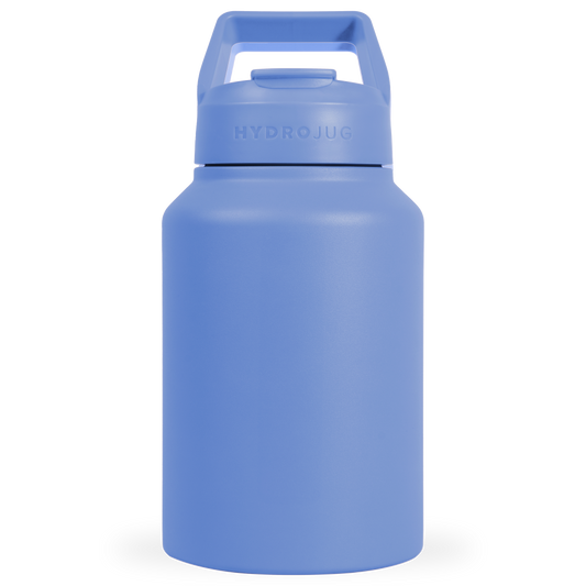 light-blue-64oz-1893ml-z2 Web-ProductImages-SSHG-LightBlue-1_715bcbab-1a88-471b-91b8-efaa32e6daa9.png