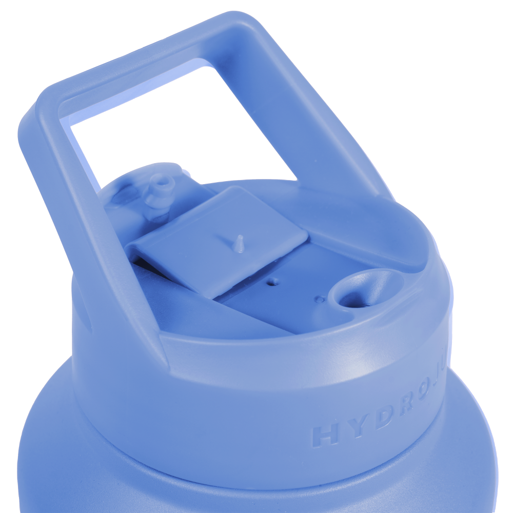 light-blue-64oz-1893ml-z2 Web-ProductImages-SSHG-LightBlue-2_a699c6fc-5d15-4308-88b4-80ec7fb3f685.png