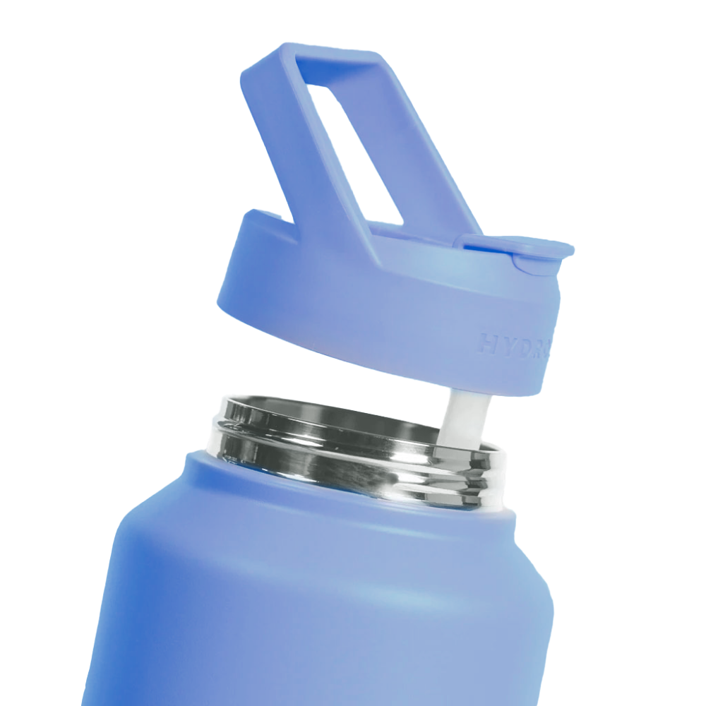 light-blue-64oz-1893ml-z2 Web-ProductImages-SSHG-LightBlue-3_3a1f05ce-e6f7-4e85-9cc3-48881c65f418.png