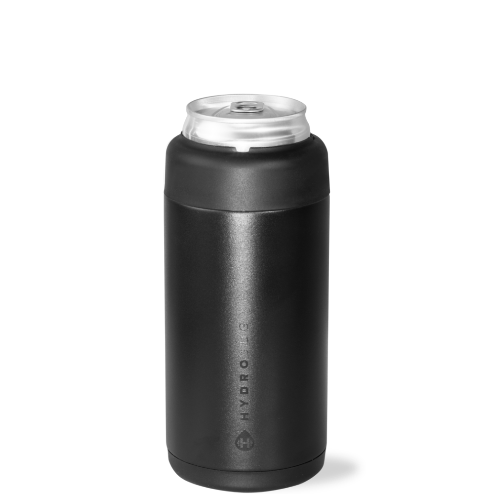black-12oz-355ml-d3 Web-ProductImages-SlimCan-Black-1_79c47913-d145-417c-b3a6-8fe77899a0c3.png