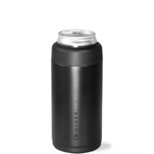 black-12oz-355ml-d3 Web-ProductImages-SlimCan-Black-1_79c47913-d145-417c-b3a6-8fe77899a0c3.png