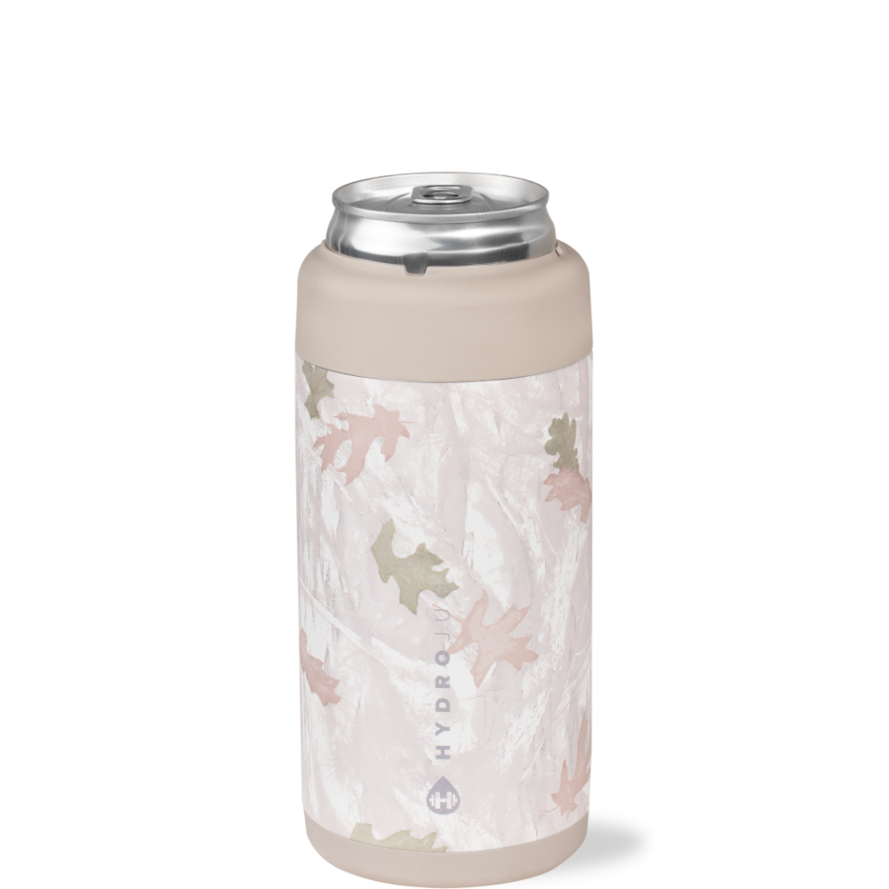 camo-12oz-355ml-f9 Web-ProductImages-SlimCan-Camo-1.png