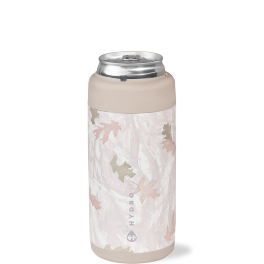 camo-12oz-355ml-f9 Web-ProductImages-SlimCan-Camo-1.png