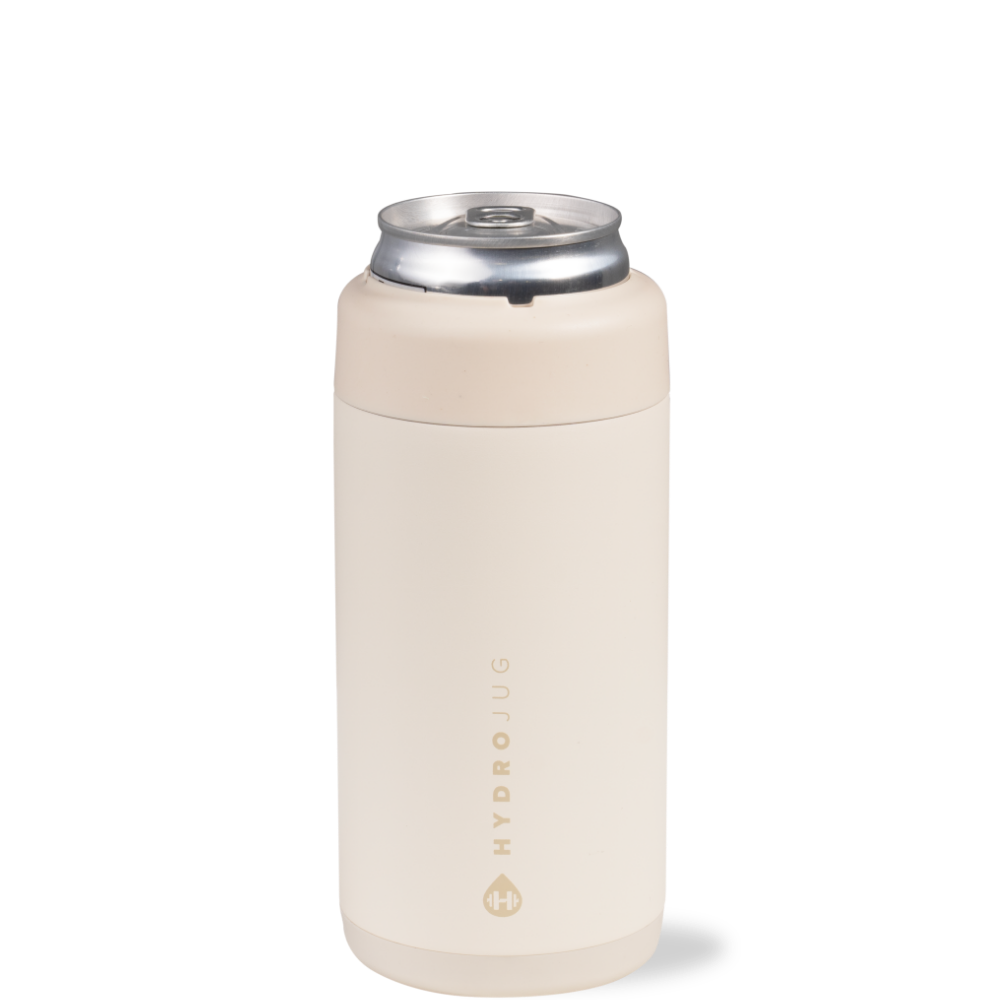 cream-12oz-355ml-z2 Web-ProductImages-SlimCan-Cream-1.png
