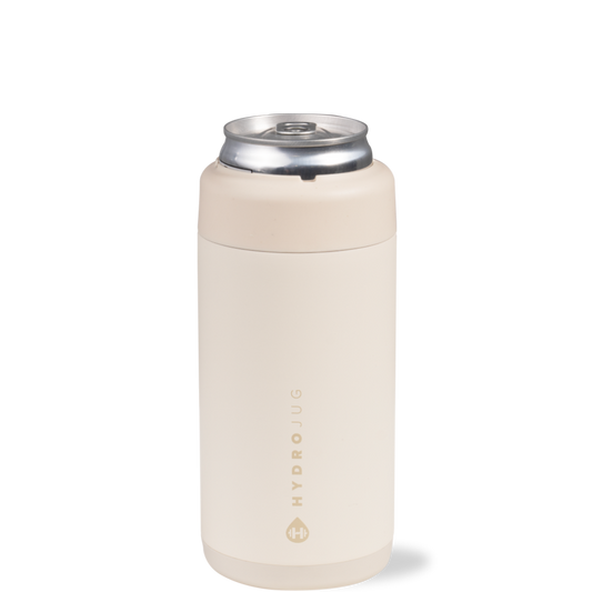 cream-12oz-355ml-z2 Web-ProductImages-SlimCan-Cream-1.png